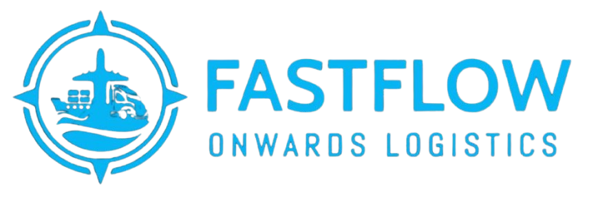 FastFlow Onward